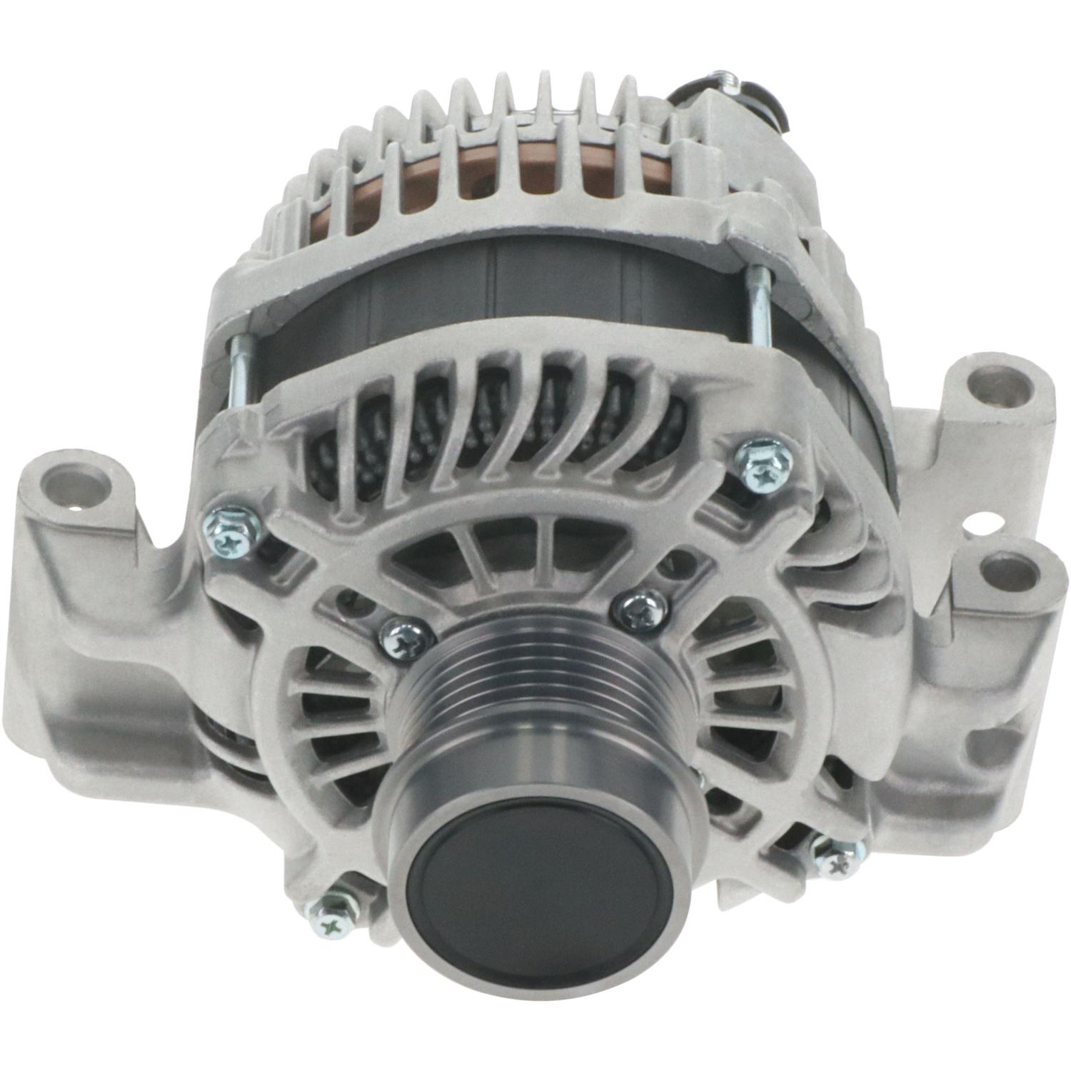 WAI 11687N - Alternator WAI 11687N Alternator product image 4 of 17