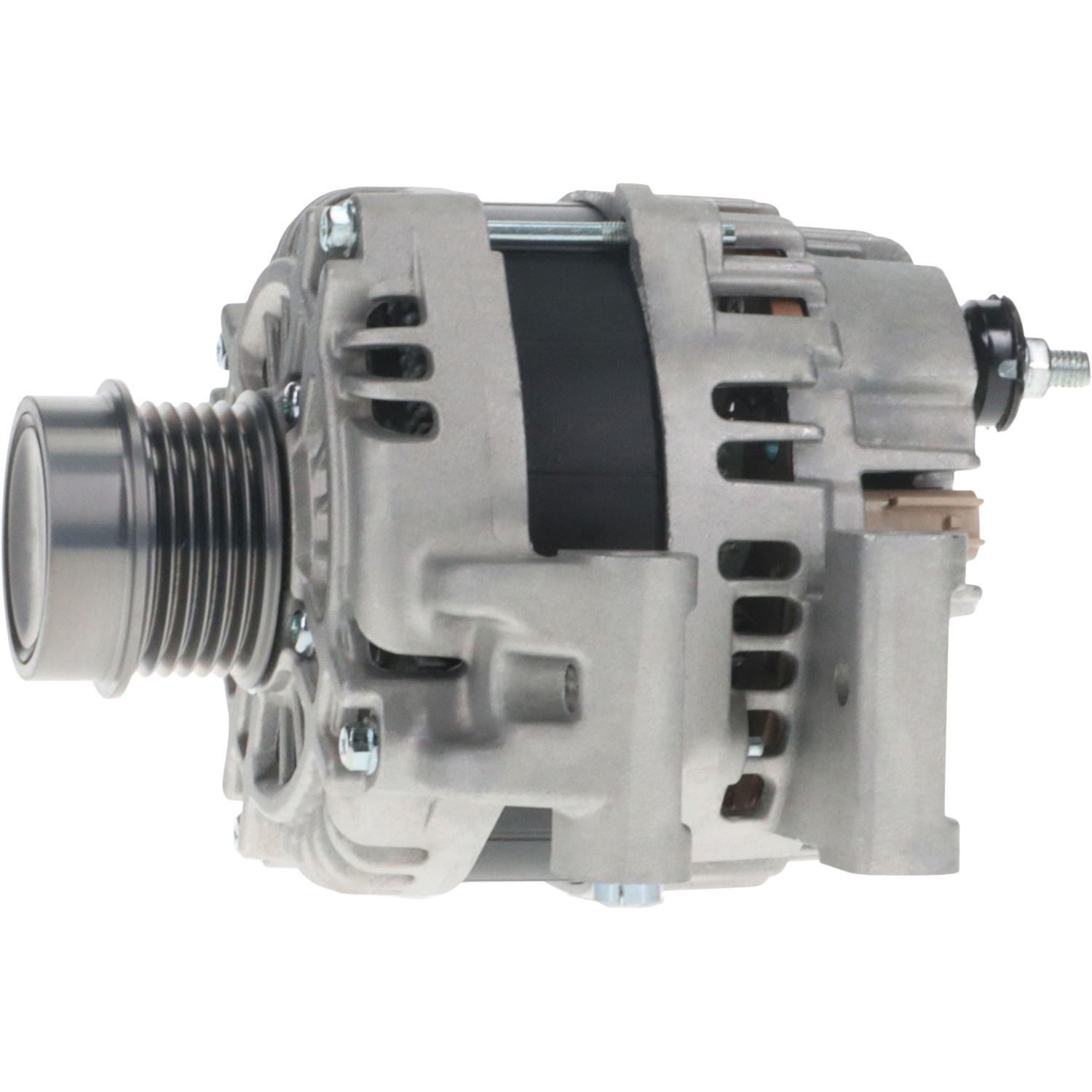 WAI 11687N - Alternator WAI 11687N Alternator product image 8 of 17
