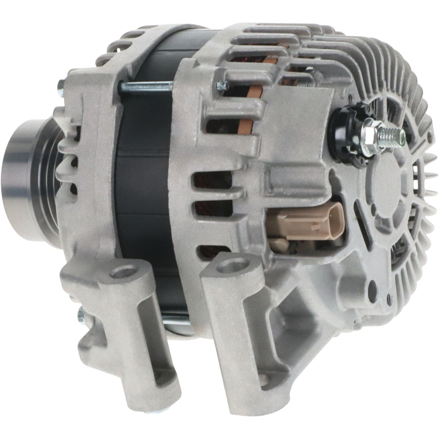 WAI 11687N - Alternator WAI 11687N Alternator product image 11 of 17