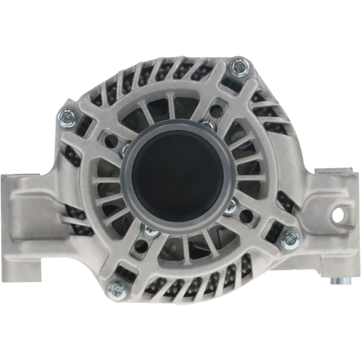 WAI 11687N - Alternator WAI 11687N Alternator product image 13 of 17