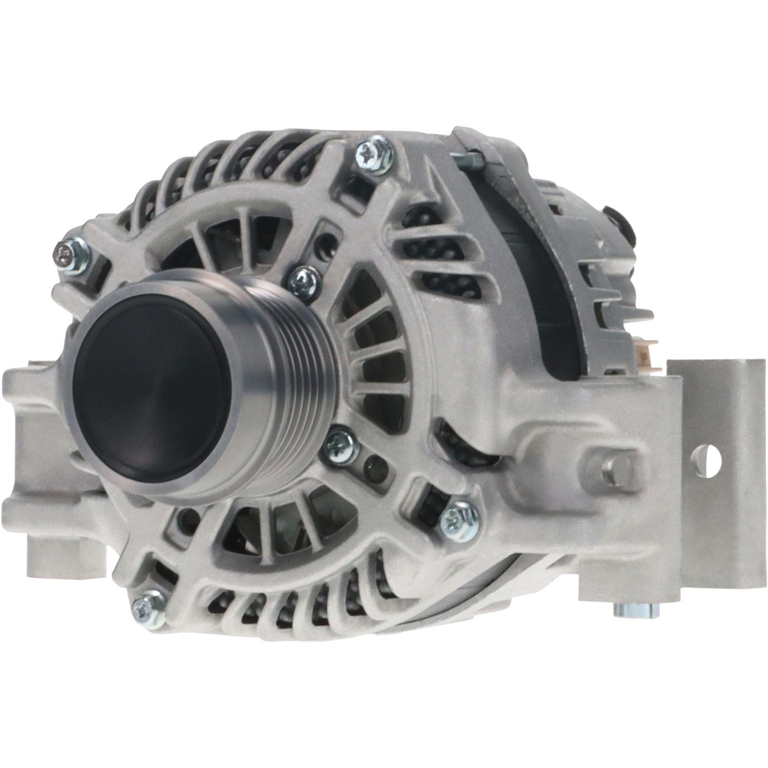 WAI 11687N - Alternator WAI 11687N Alternator product image 14 of 17
