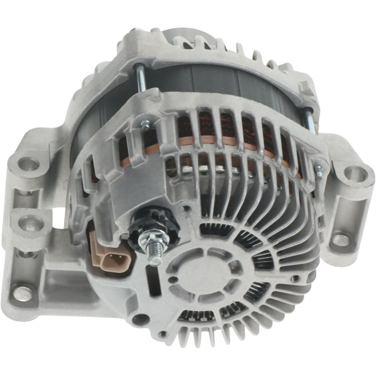 WAI 11687N - Alternator WAI 11687N Alternator product image 16 of 17