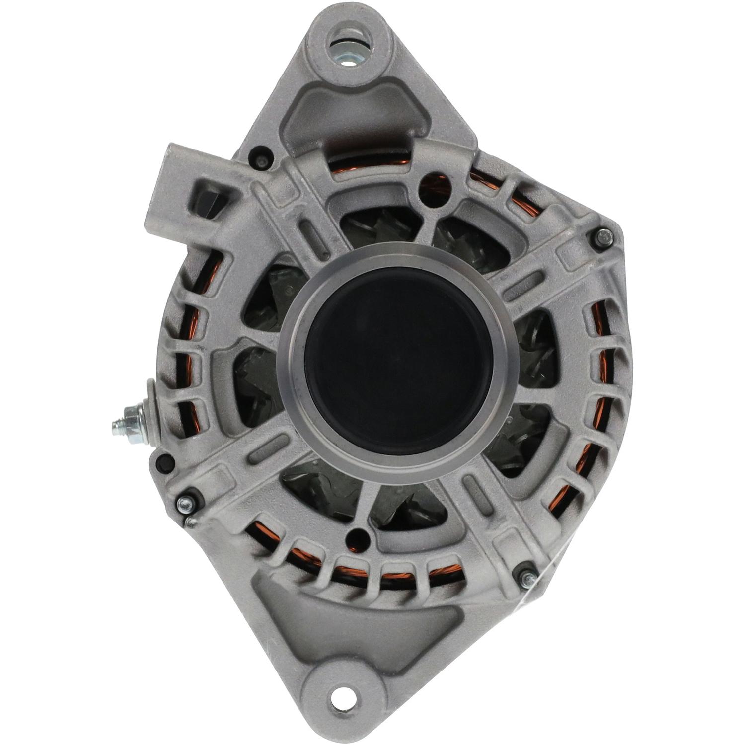 WAI 11693N - Alternator WAI 11693N Alternator product image 3 of 25