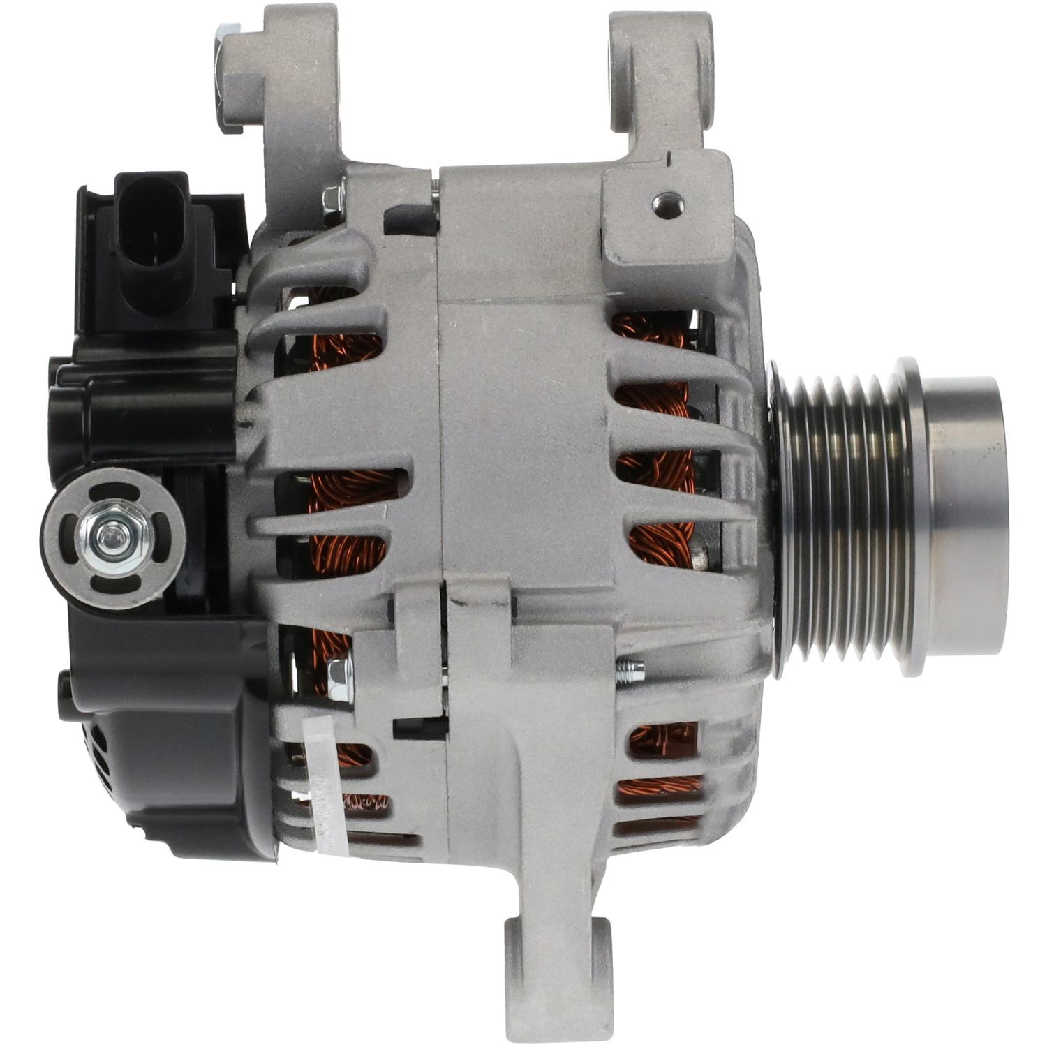WAI 11693N - Alternator WAI 11693N Alternator product image 5 of 25