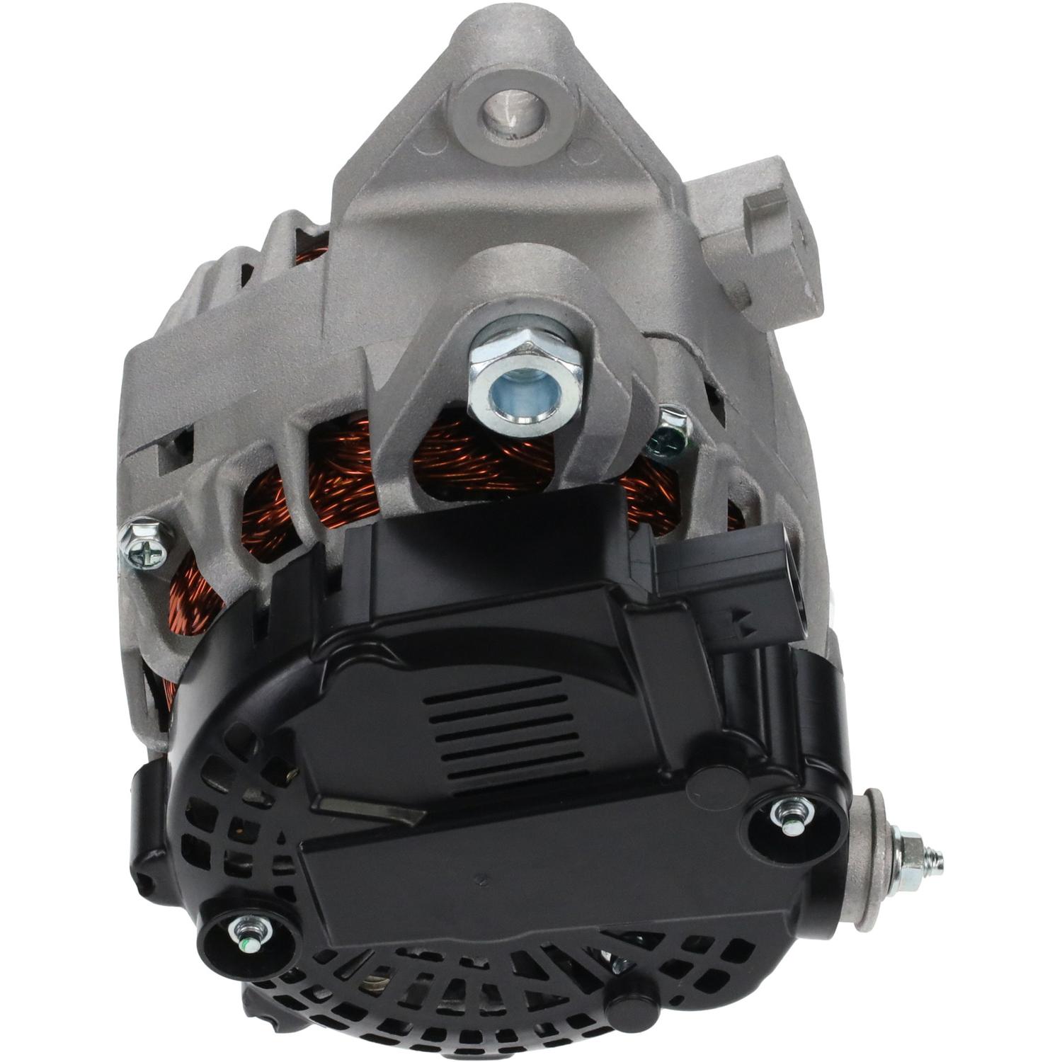 WAI 11693N - Alternator WAI 11693N Alternator product image 6 of 25