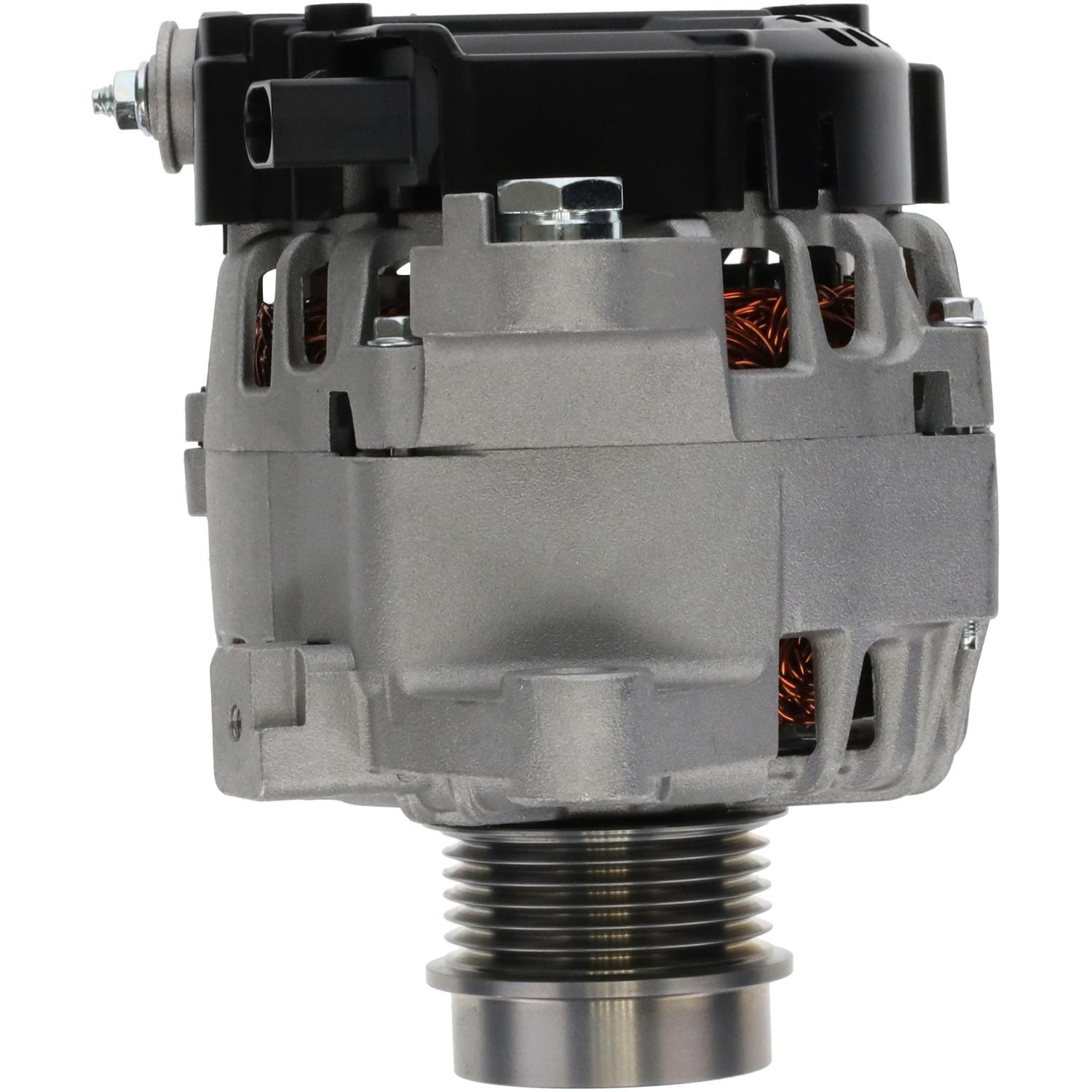 WAI 11693N - Alternator WAI 11693N Alternator product image 18 of 25