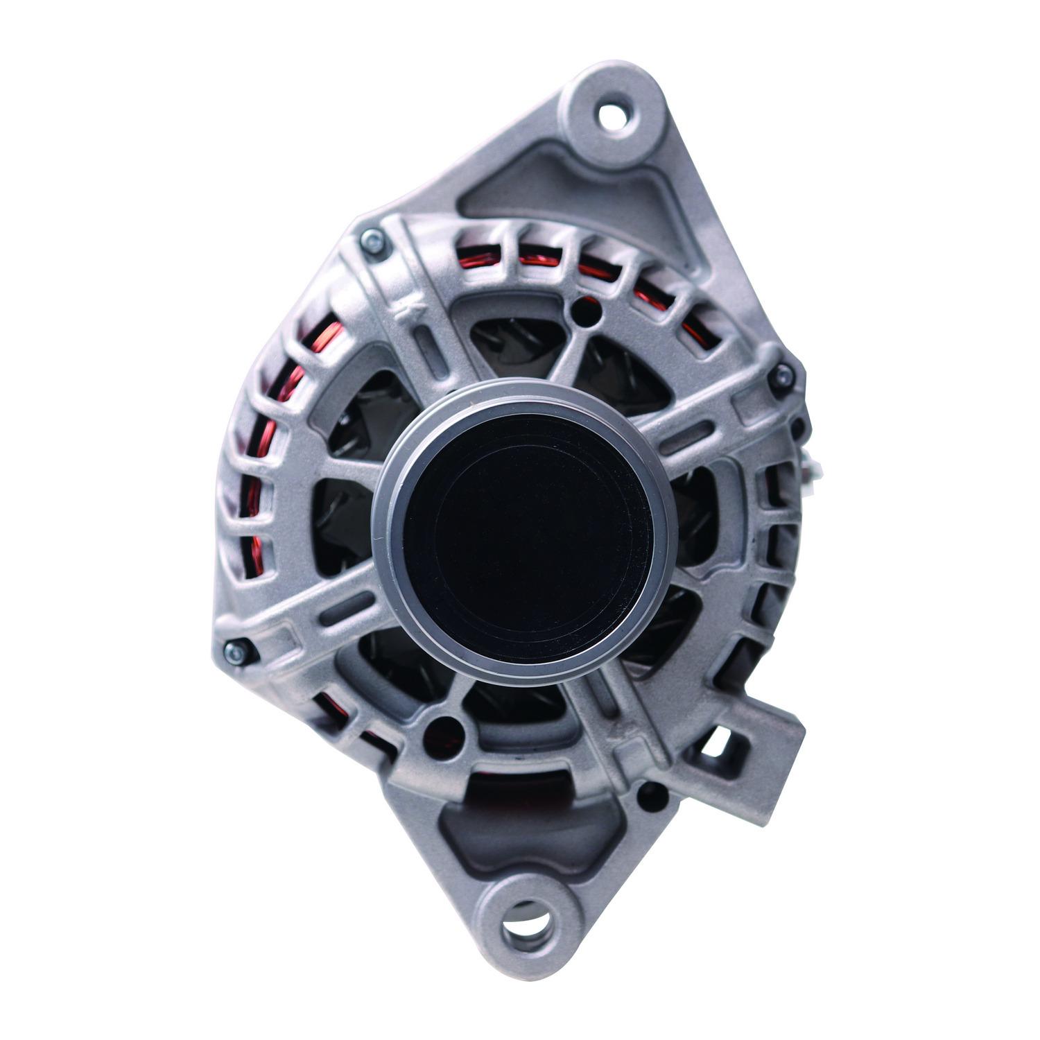 WAI 11693N - Alternator WAI 11693N Alternator product image 22 of 25