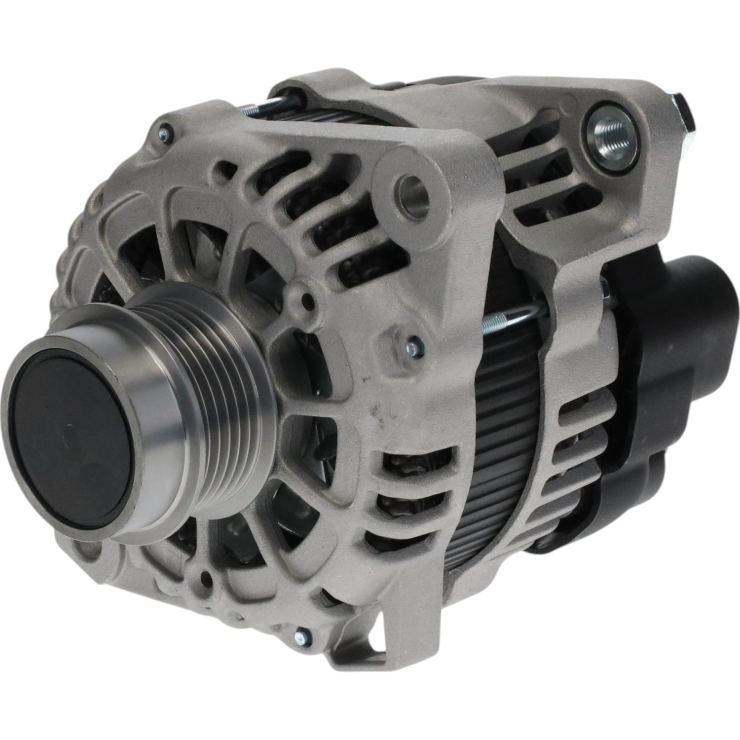 WAI 11694N - Alternator WAI 11694N Alternator product image 6 of 18