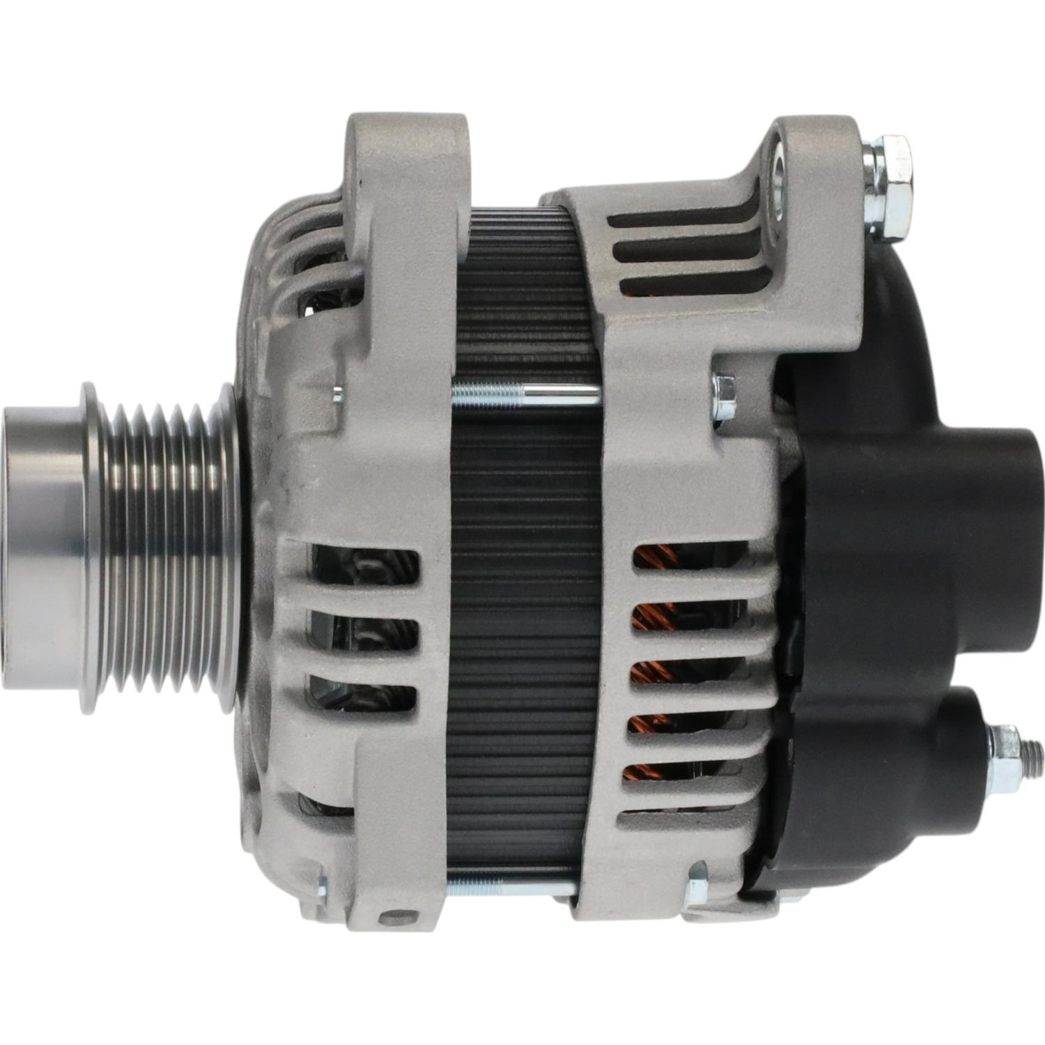 WAI 11694N - Alternator WAI 11694N Alternator product image 8 of 18