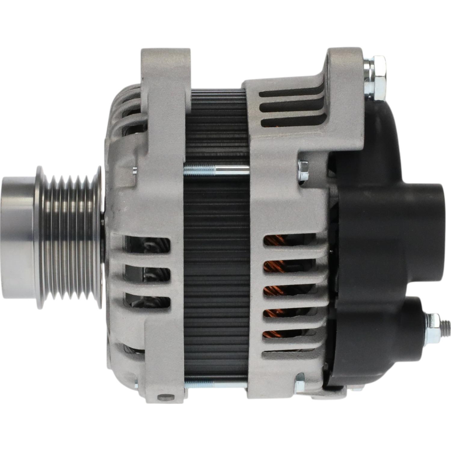 WAI 11694N - Alternator WAI 11694N Alternator product image 9 of 18