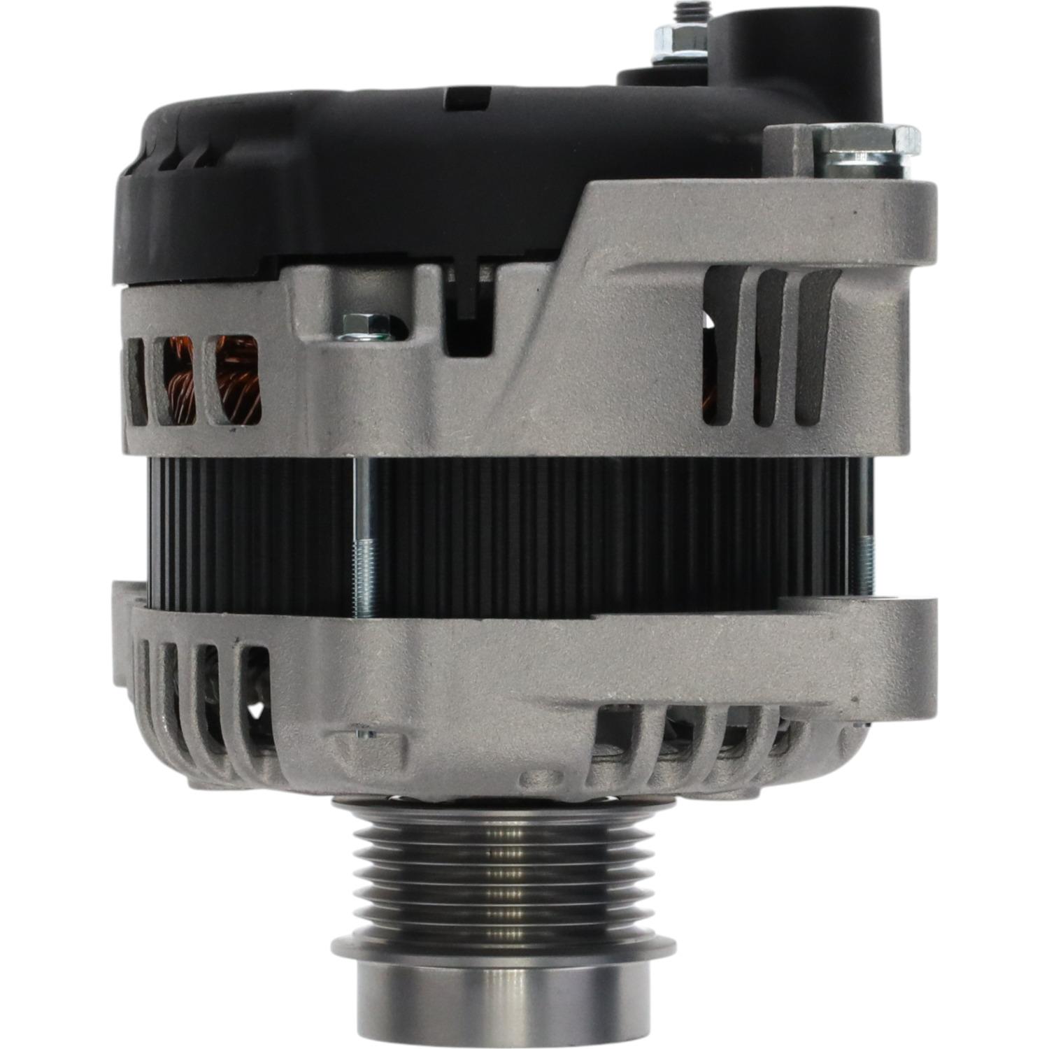 WAI 11694N - Alternator WAI 11694N Alternator product image 10 of 18