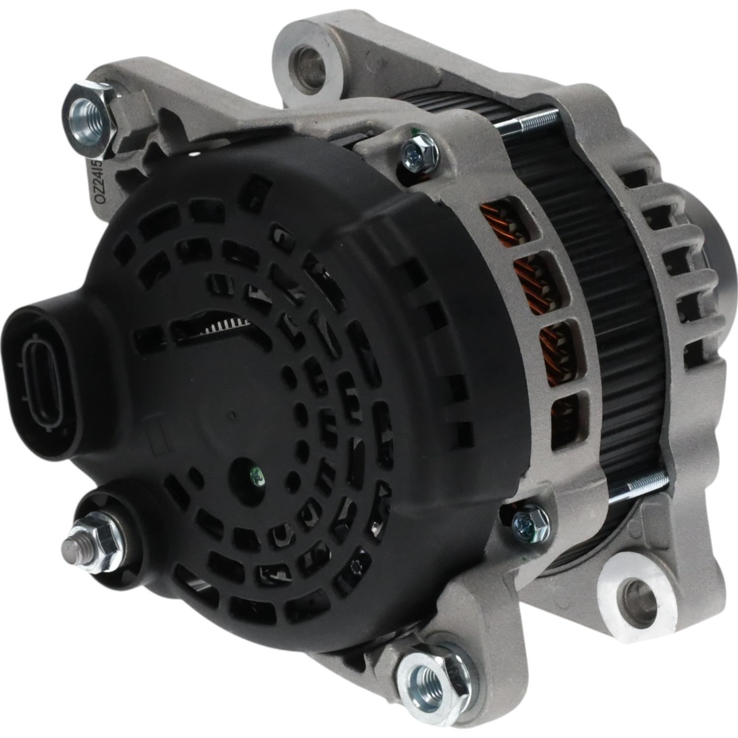 WAI 11694N - Alternator WAI 11694N Alternator product image 11 of 18