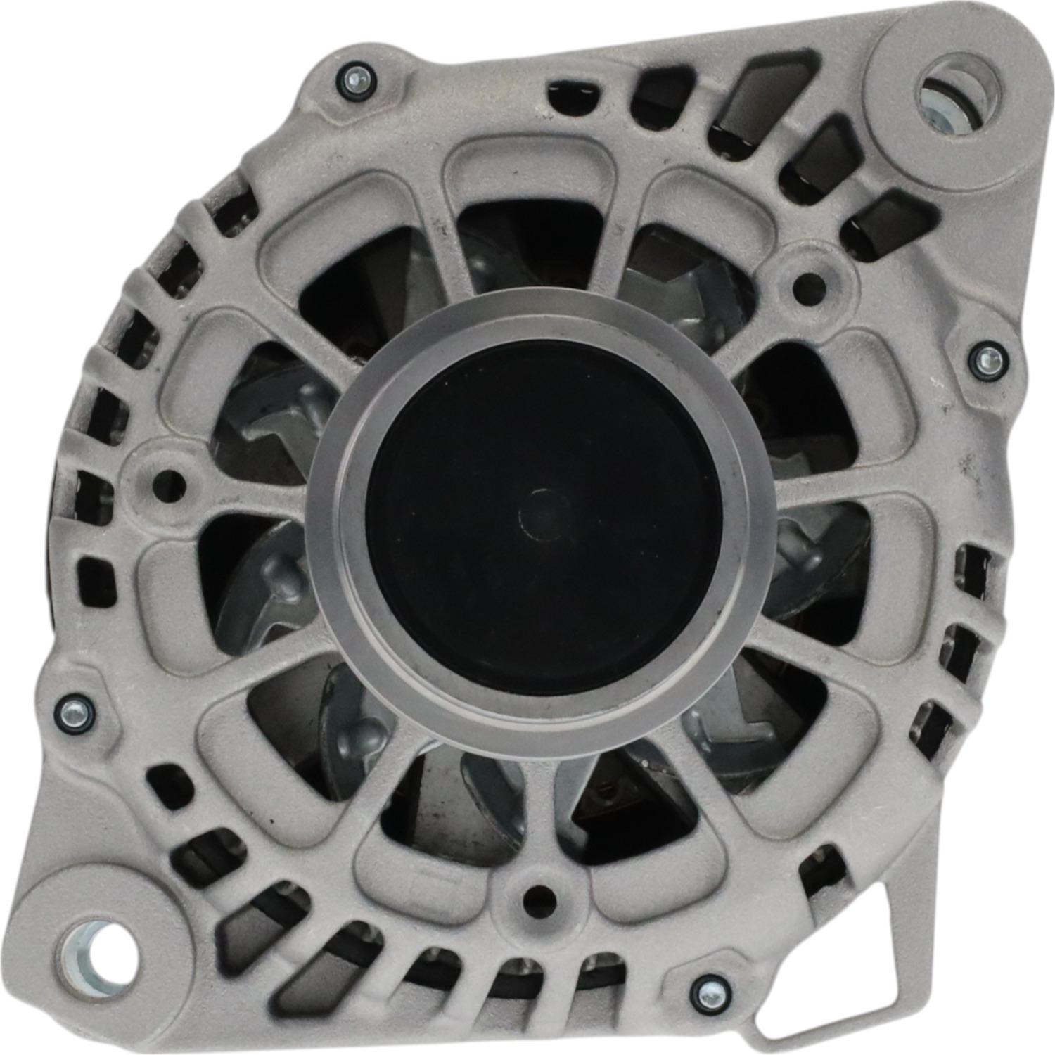 WAI 11694N - Alternator WAI 11694N Alternator product image 15 of 18