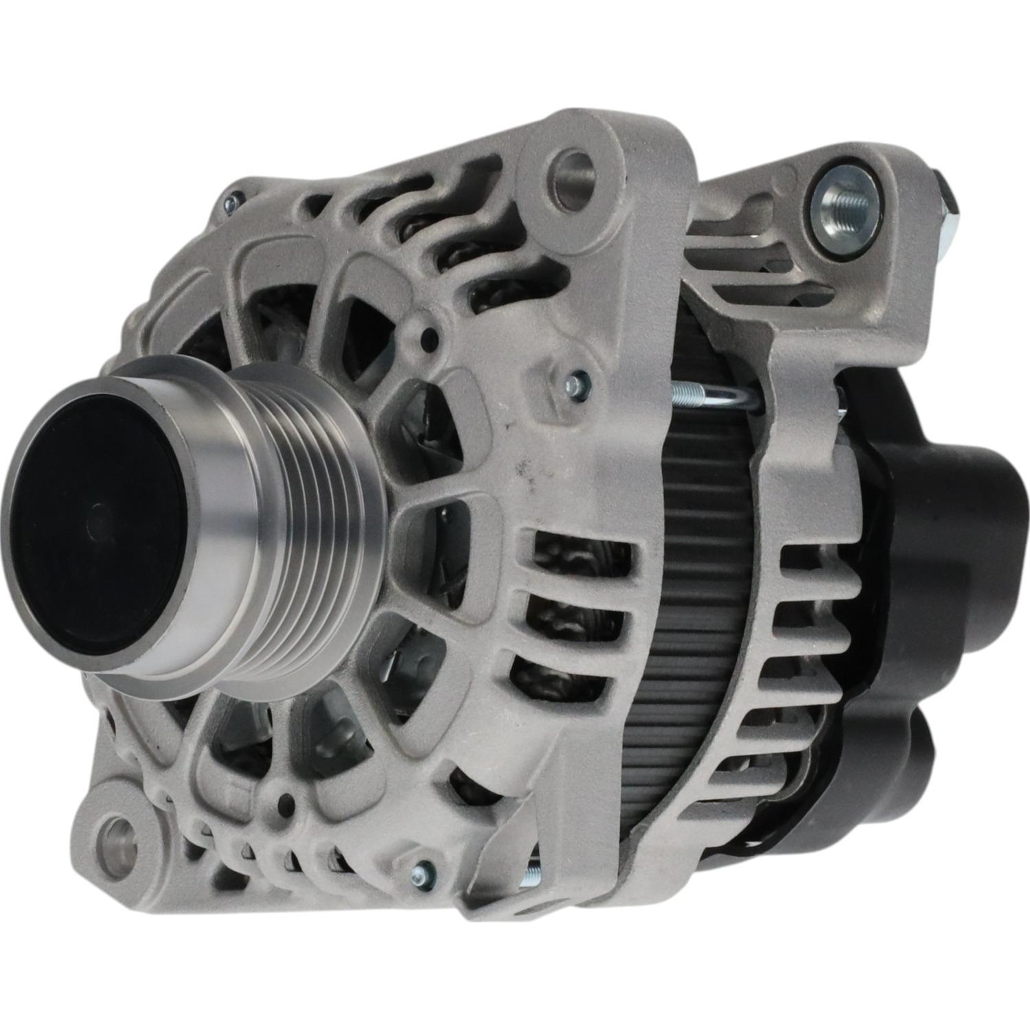 WAI 11694N - Alternator WAI 11694N Alternator product image 16 of 18