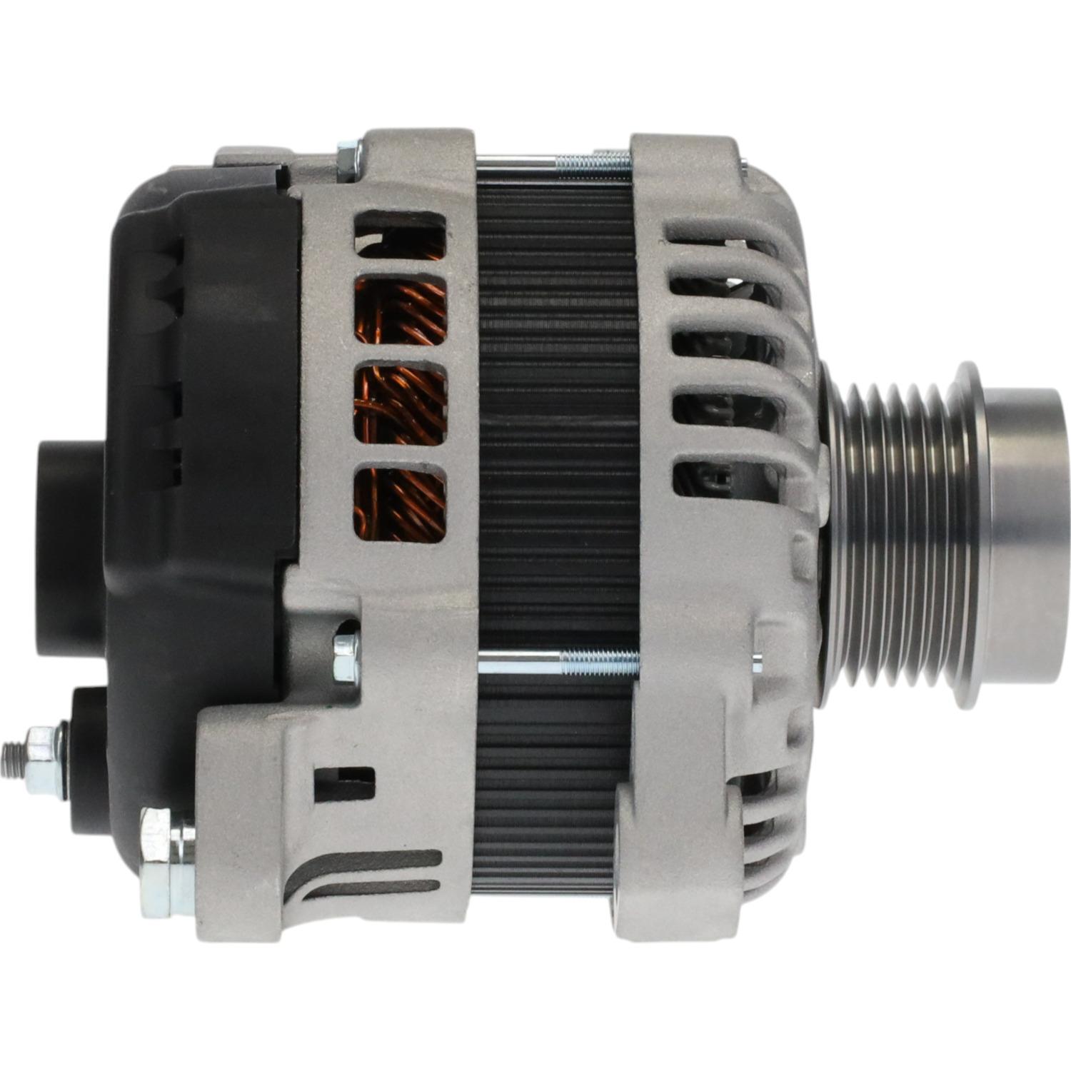 WAI 11694N - Alternator WAI 11694N Alternator product image 17 of 18
