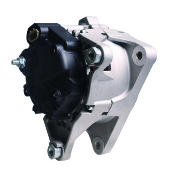WAI 11695N - Alternator WAI 11695N Alternator product image 2 of 8