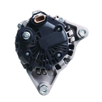 WAI 11695N - Alternator WAI 11695N Alternator product image 4 of 8
