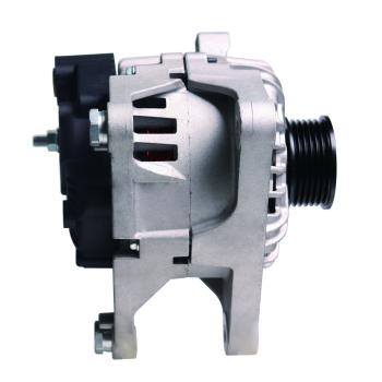 WAI 11695N - Alternator WAI 11695N Alternator product image 7 of 8