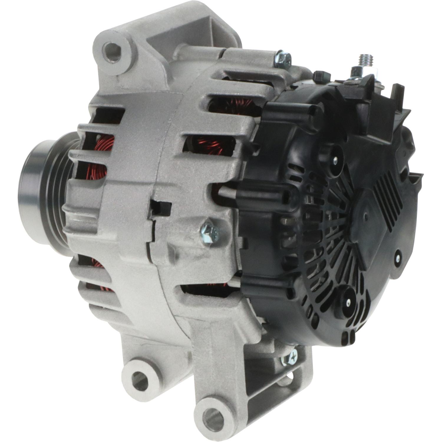 WAI 11696N - Alternator WAI 11696N Alternator product image 10 of 16