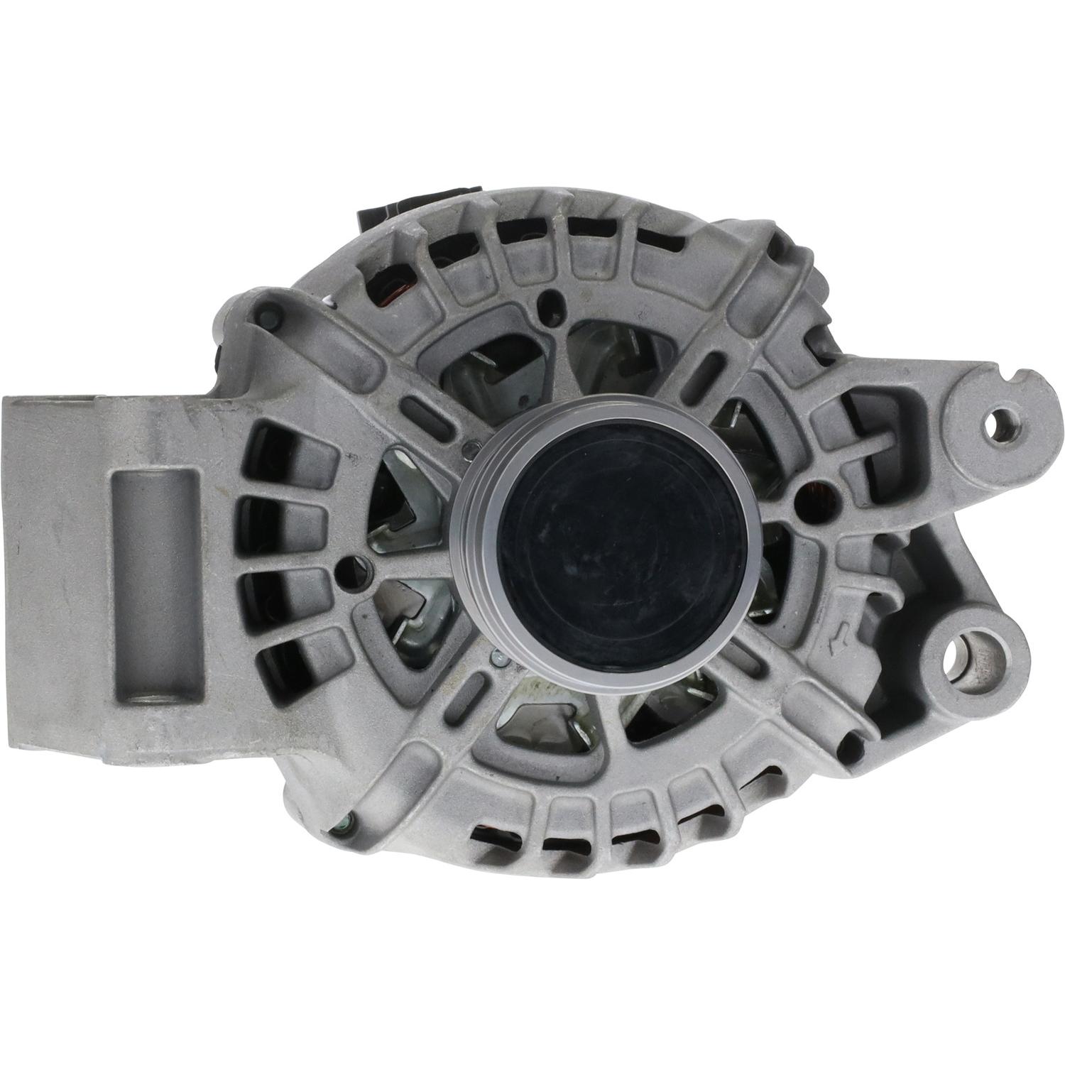 WAI 11698N - Alternator WAI 11698N Alternator product image 9 of 25