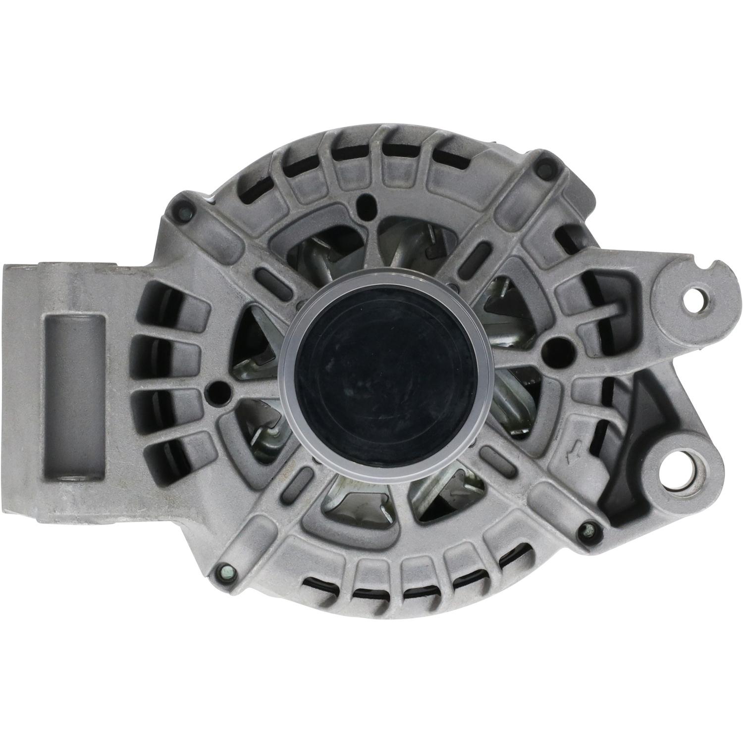 WAI 11698N - Alternator WAI 11698N Alternator product image 10 of 25