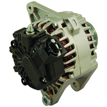 WAI 11700N Alternator product image 2 of 8
