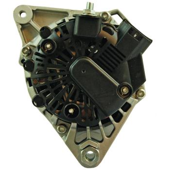 WAI 11700N Alternator product image 4 of 8