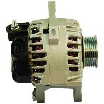 WAI 11700N Alternator product image 7 of 8