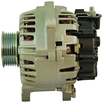 WAI 11700N Alternator product image 8 of 8