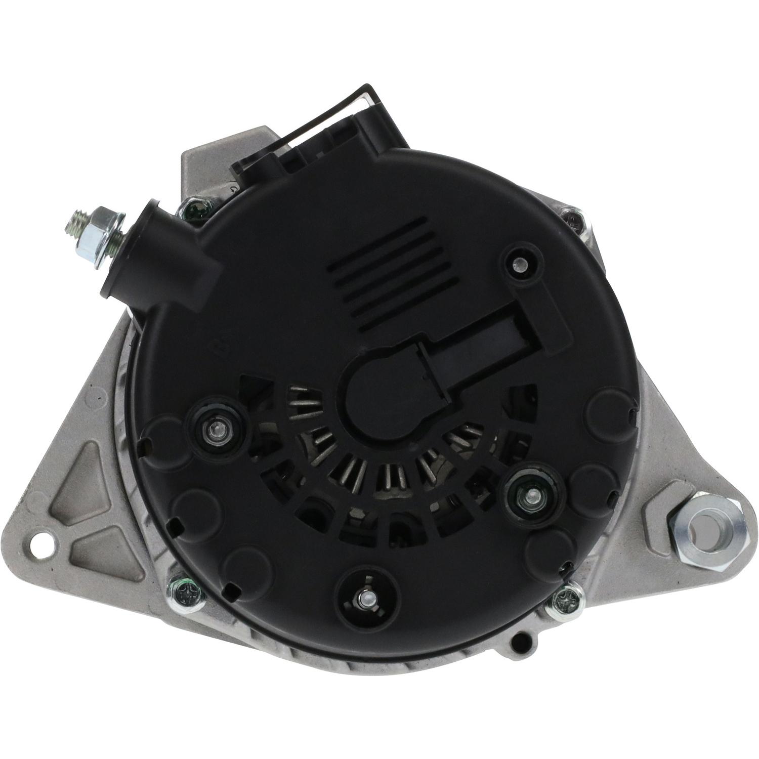 WAI 11701N - Alternator WAI 11701N Alternator product image 11 of 18