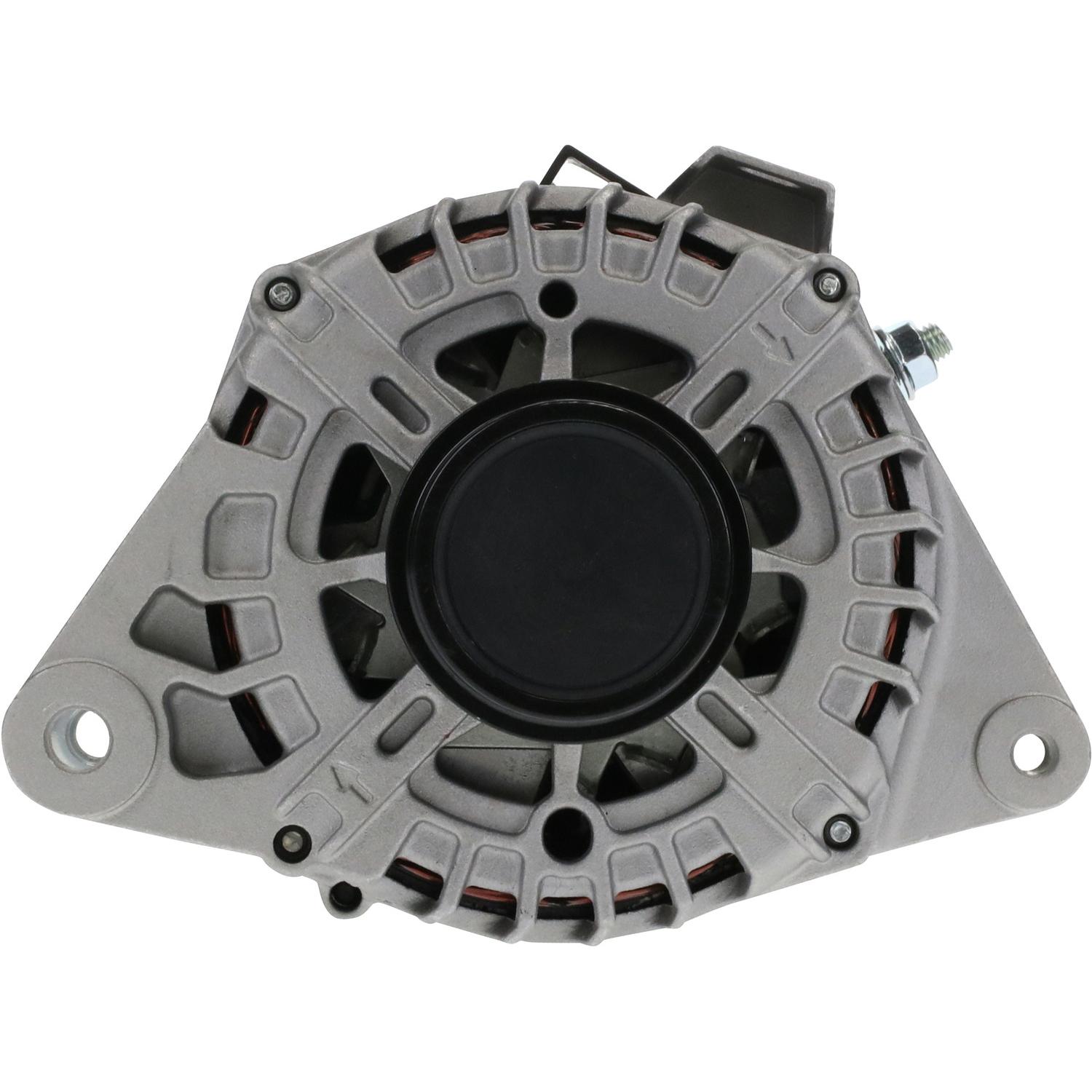 WAI 11701N - Alternator WAI 11701N Alternator product image 15 of 18