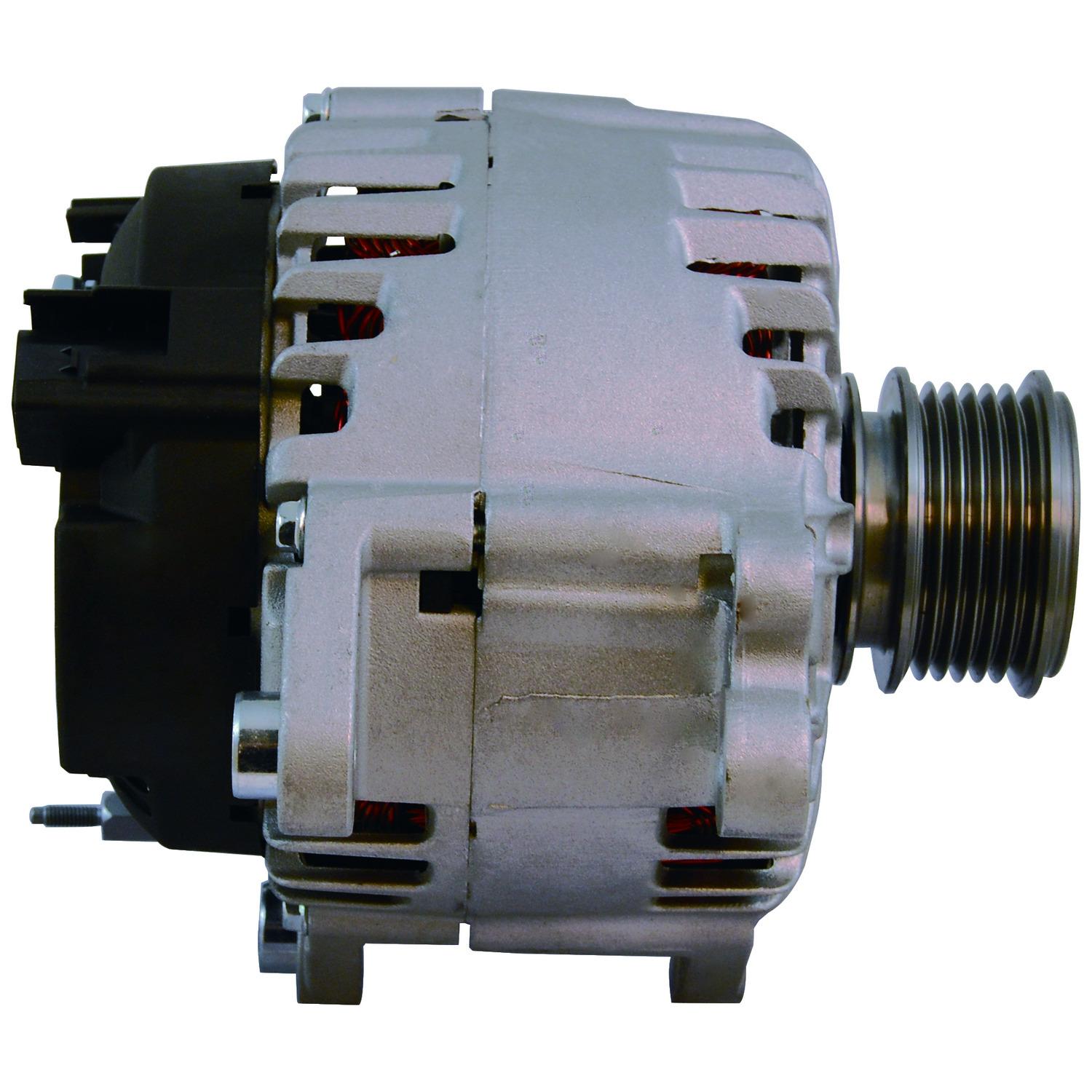 WAI 11703N Alternator product image 7 of 8