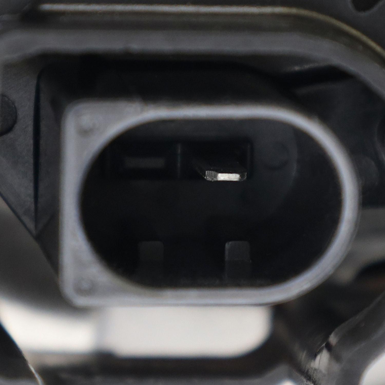WAI 11704N Alternator product image 12 of 16