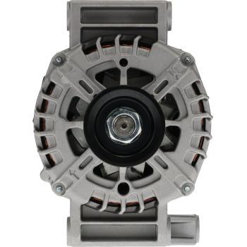 WAI 11707N - Alternator WAI 11707N Alternator product image 3 of 24