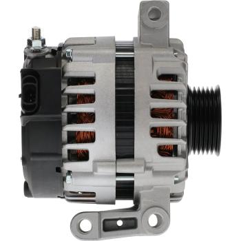 WAI 11707N - Alternator WAI 11707N Alternator product image 5 of 24