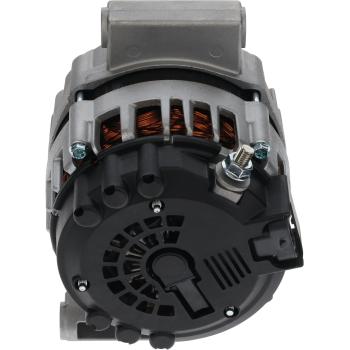 WAI 11707N - Alternator WAI 11707N Alternator product image 6 of 24
