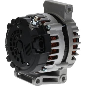 WAI 11707N - Alternator WAI 11707N Alternator product image 7 of 24