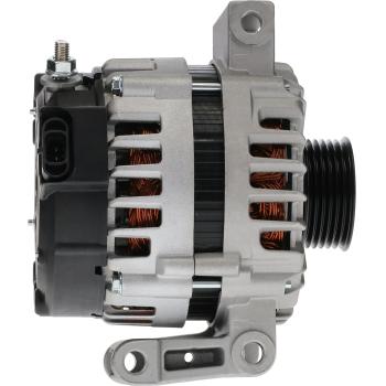 WAI 11707N - Alternator WAI 11707N Alternator product image 11 of 24