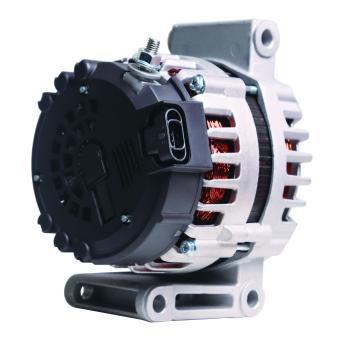 WAI 11707N - Alternator WAI 11707N Alternator product image 12 of 24