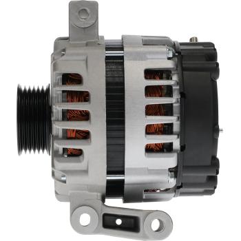 WAI 11707N - Alternator WAI 11707N Alternator product image 14 of 24