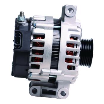 WAI 11707N - Alternator WAI 11707N Alternator product image 15 of 24