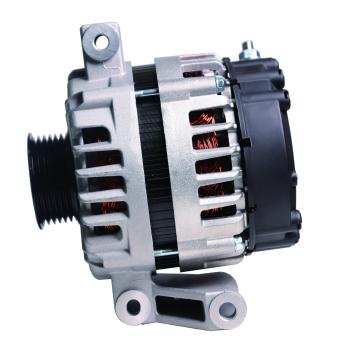 WAI 11707N - Alternator WAI 11707N Alternator product image 16 of 24