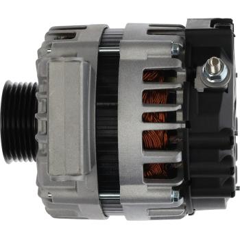 WAI 11707N - Alternator WAI 11707N Alternator product image 17 of 24