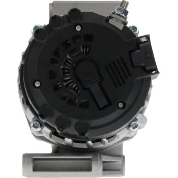 WAI 11707N - Alternator WAI 11707N Alternator product image 18 of 24