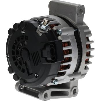 WAI 11707N - Alternator WAI 11707N Alternator product image 19 of 24