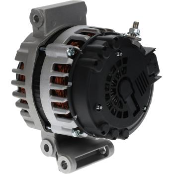 WAI 11707N - Alternator WAI 11707N Alternator product image 20 of 24