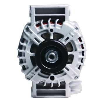 WAI 11707N - Alternator WAI 11707N Alternator product image 21 of 24