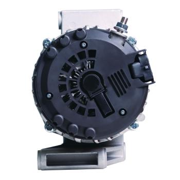 WAI 11707N - Alternator WAI 11707N Alternator product image 22 of 24