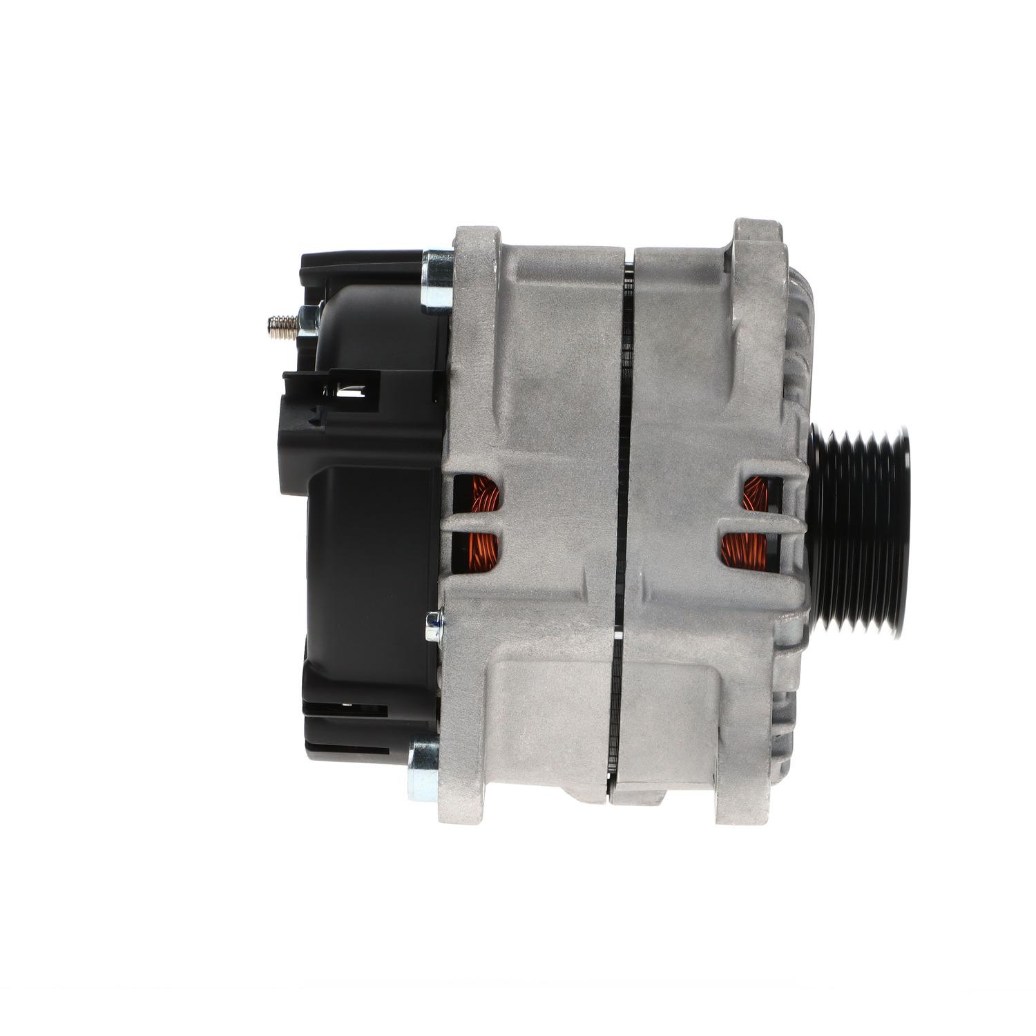 WAI 11709N - Alternator WAI 11709N Alternator product image 2 of 12