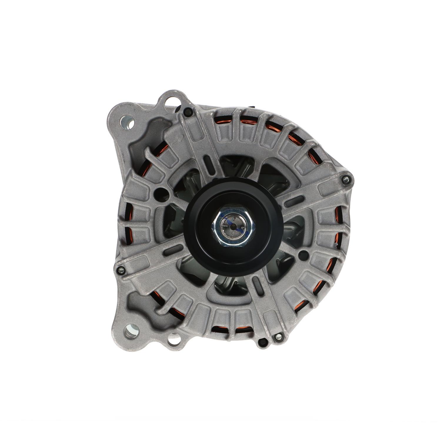 WAI 11709N - Alternator WAI 11709N Alternator product image 11 of 12
